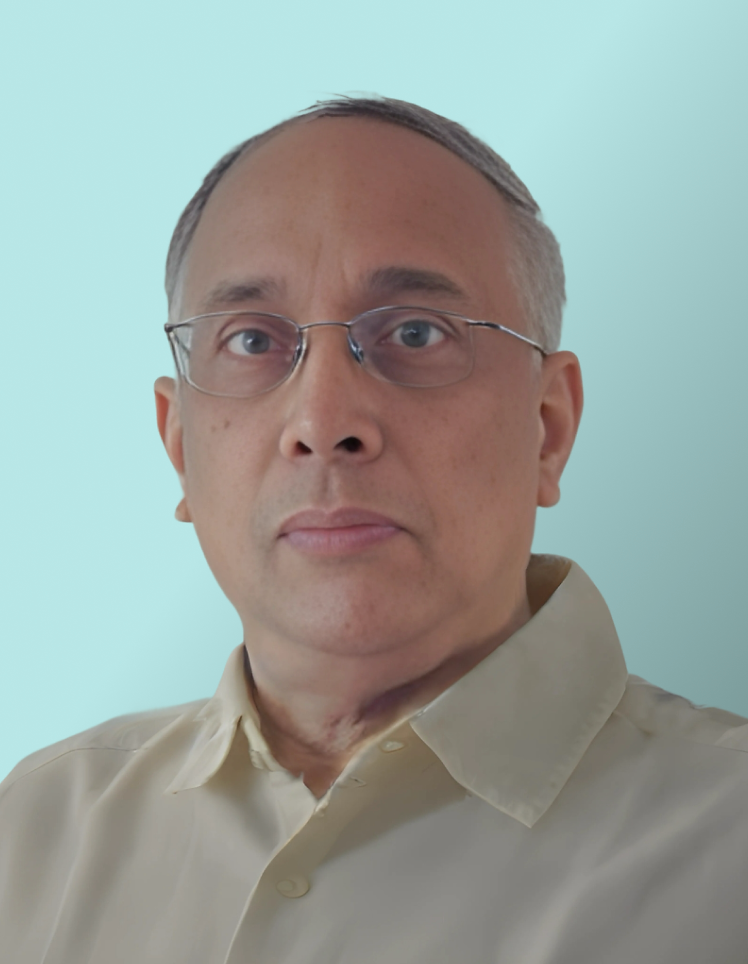 Andrea UsariaMX.jpg