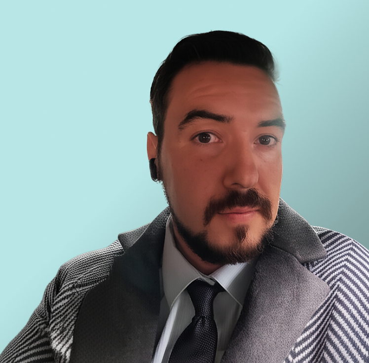 Andrea UsariaMX.jpg