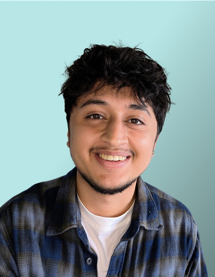 Andrea UsariaMX.jpg