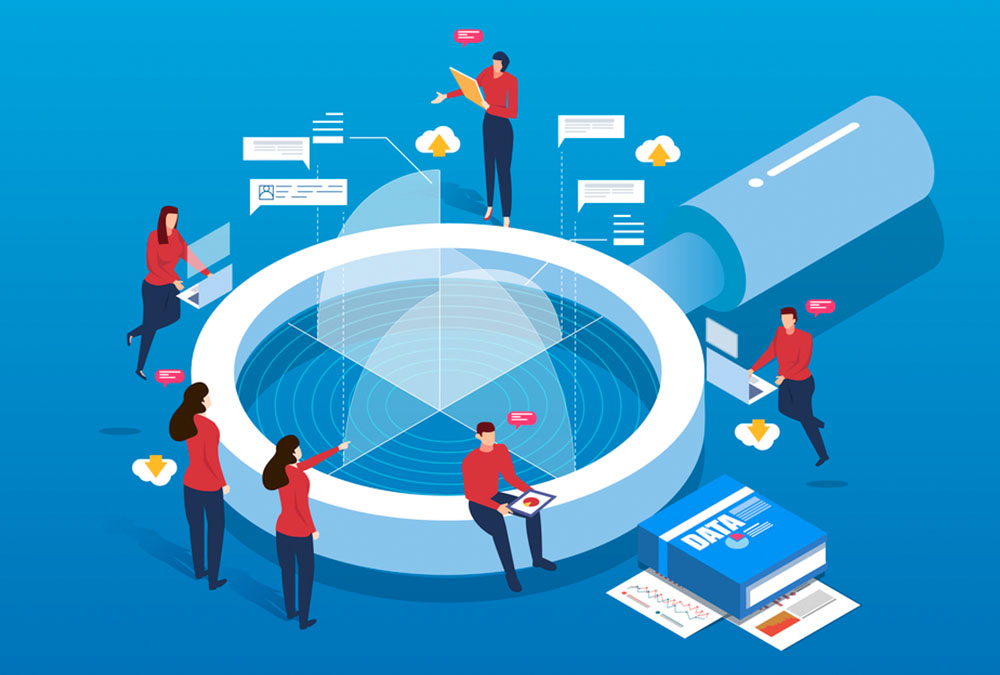 Elevating your organization's design maturity toward customer-centric excellence .jpg