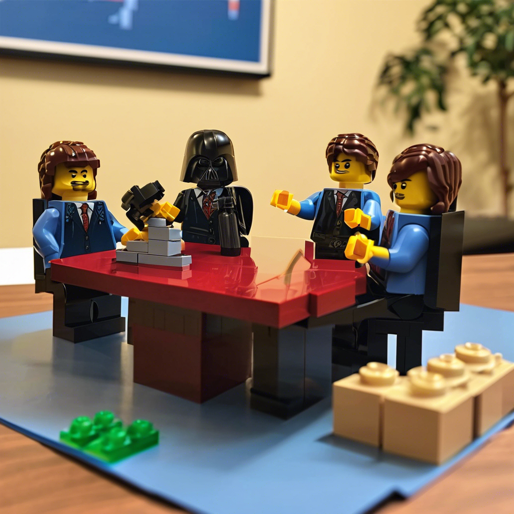 Elevating your organization's design maturity toward customer-centric excellence .jpg