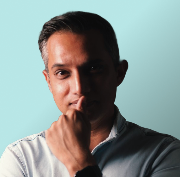 Andrea UsariaMX.jpg