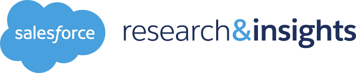RI-logo-primary (1).png
