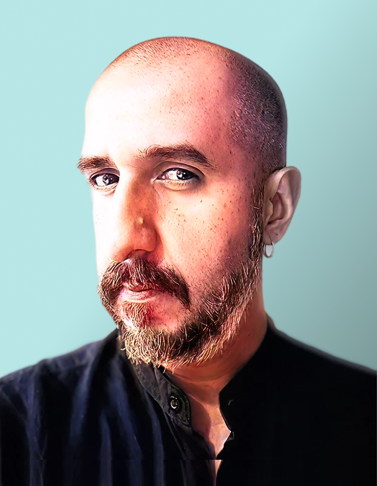 Photo-10.png