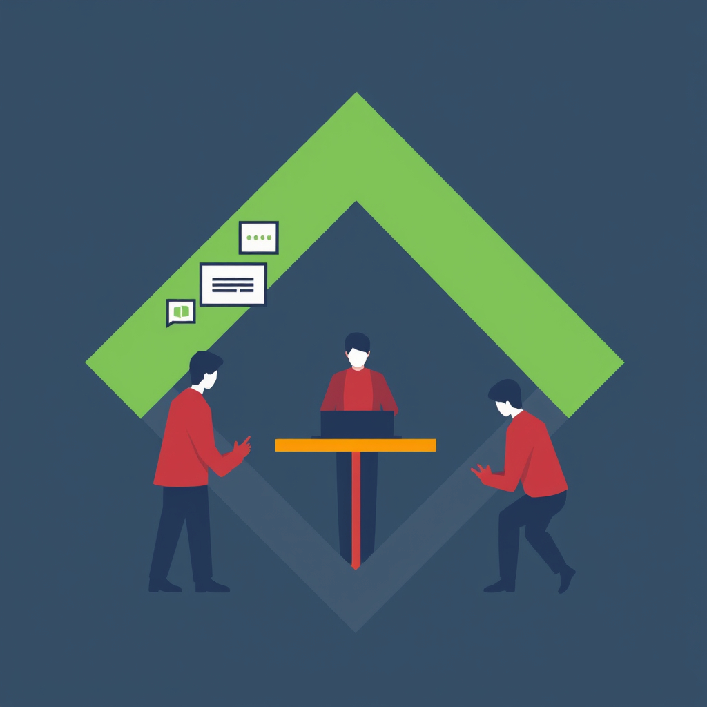 Elevating your organization's design maturity toward customer-centric excellence .jpg