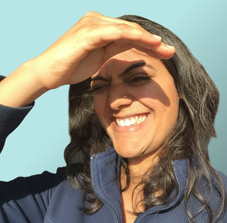 Andrea UsariaMX.jpg