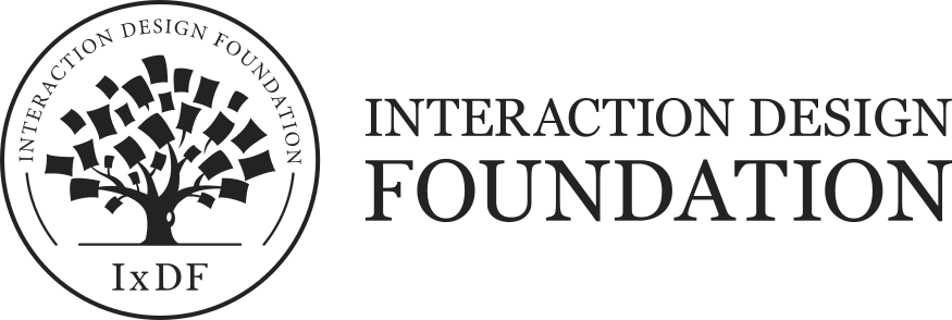 Interaction Design Foundation